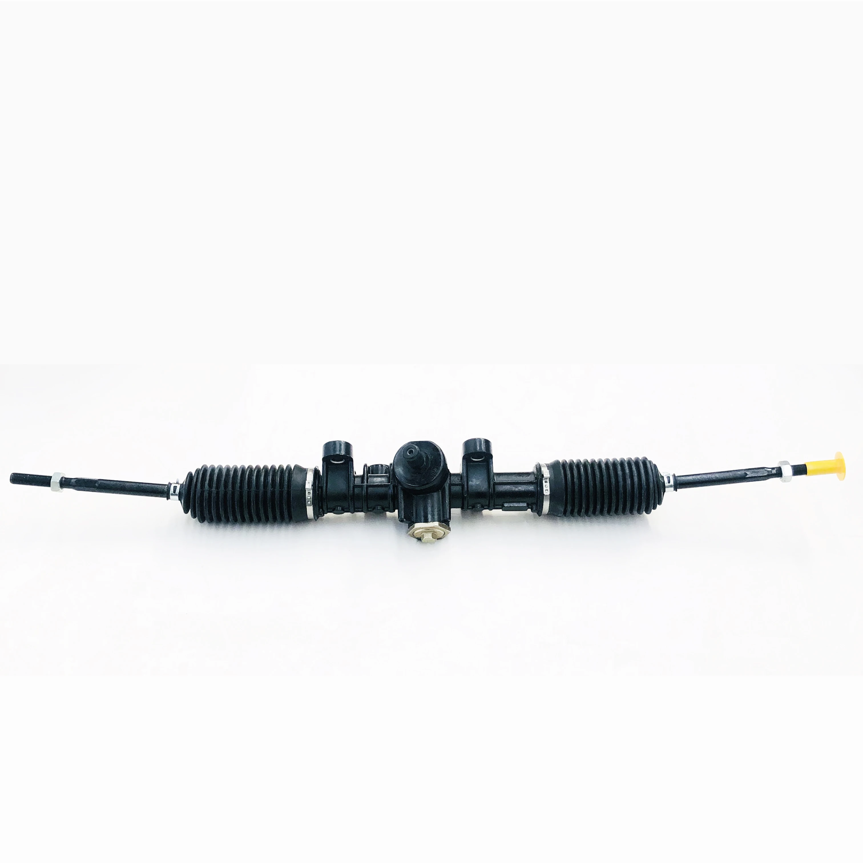 Steering Rack Assembly For 2004-2013 Yamaha Rhino 450 660 700 5UG-F3400-00-00 5B4-23841-00-00