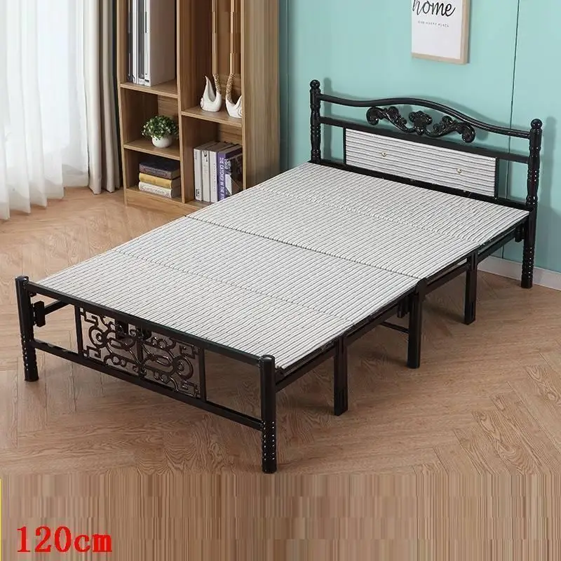 Tingkat Yatak Letto A Castello Lit Enfant однокомнатная Тоторо Infantil Cama Mueble De Dormitorio мебель для спальни складная кровать