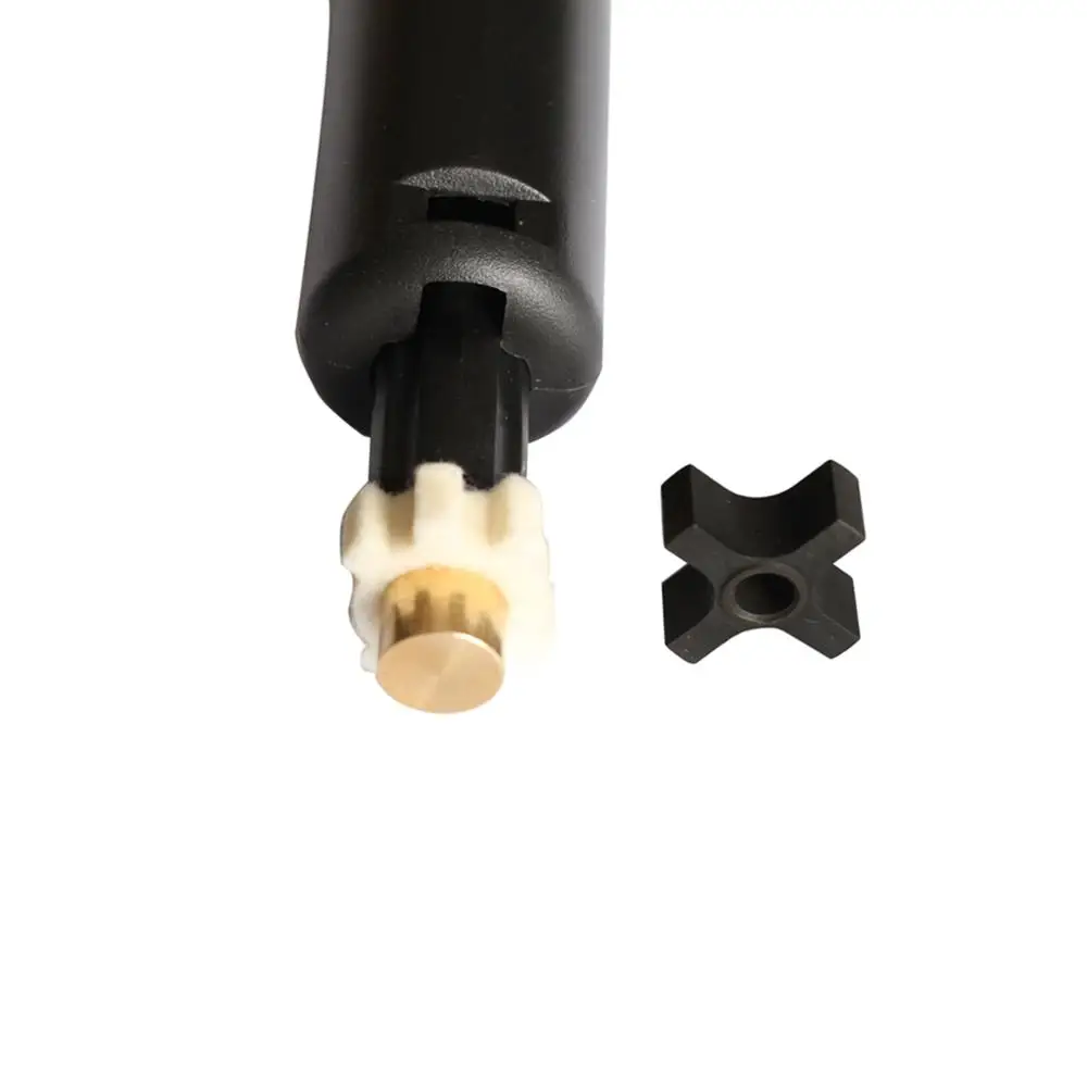 

Cleaning Tool,5.56mm/ GF-2715 Gun Cleaning Kit