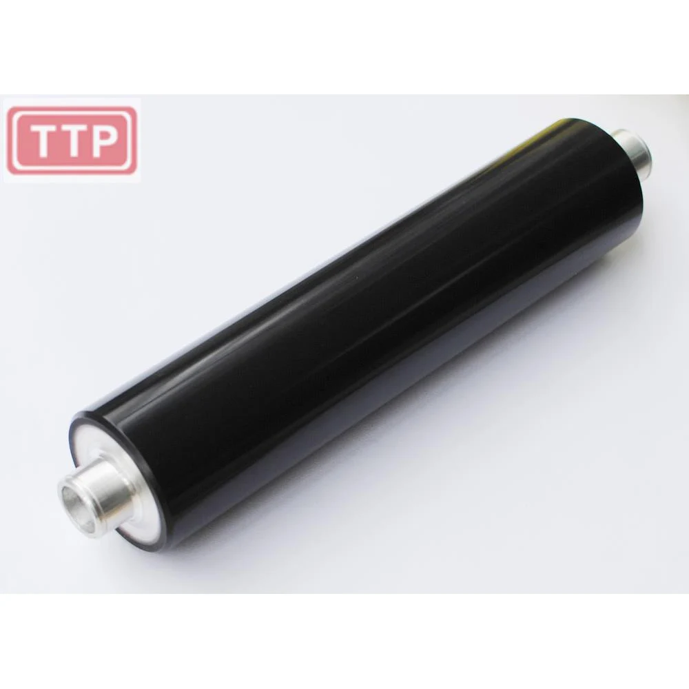 Для Ricoh Aficio MP9000 MP1100 MP1350 верхний ролик тепловой AE01 1108 запасные части для
