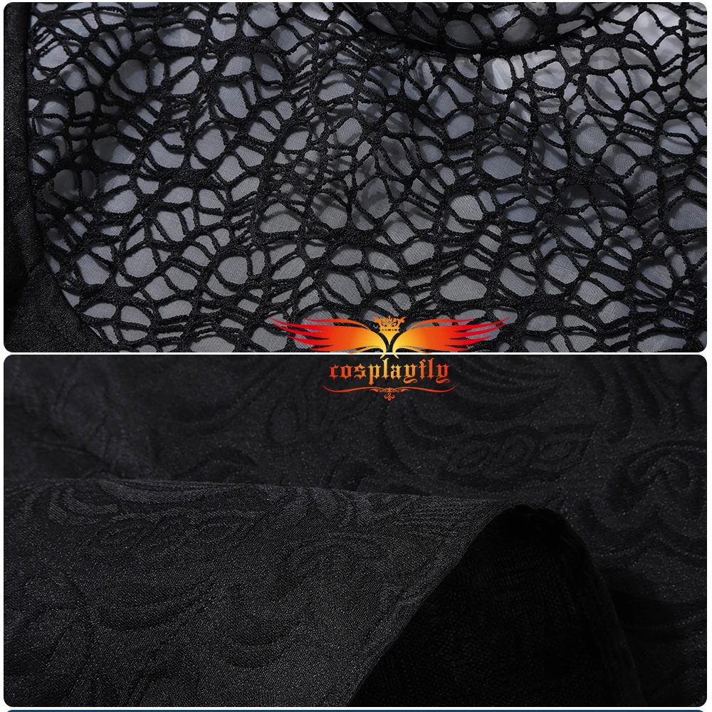 Женский костюм для косплея дженнефера венгерберга из сериала TV сексуальное