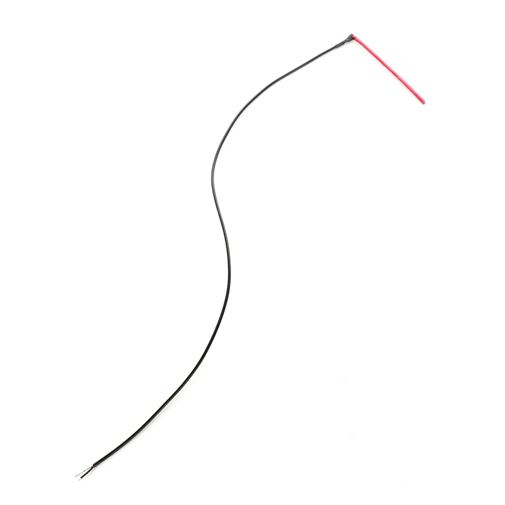 Ультратонкая пассивная пьезопленка для акустической гитары без вилки | Спорт и