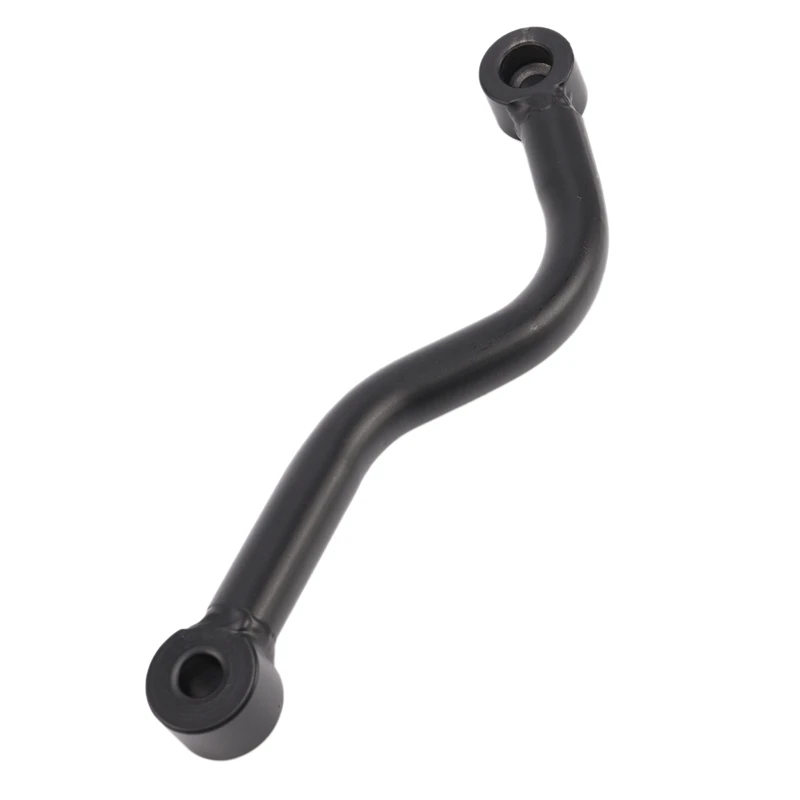 Кронштейн для выхлопной рамы мотоцикла кронштейн трубы глушителя держатель BMW