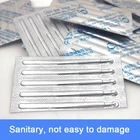 Плазменная ручка Agujas, лазерная игла, ручка для удаления родинок, иглы для лица, бородавок, бирок для кожи, для темных пятен, родинок, веснушек, искусственная машинка