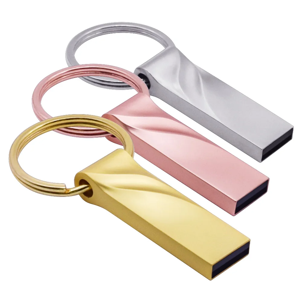 10 шт./лот мини USB 2 0 флеш-накопитель 4 ГБ 8 16 32 64 128 Гб ручка-накопитель Флешка подарки