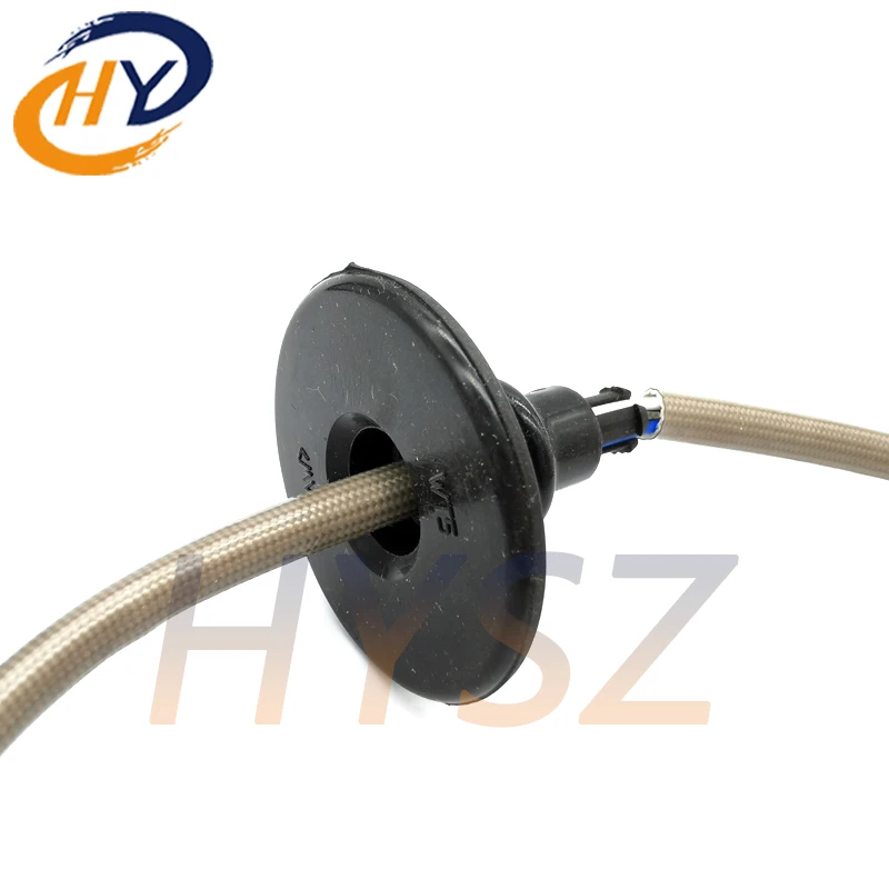 Датчик кислорода Lambda O2 (номер 234-4114) подходит для MITSUBISHI ASX LANCER SPORTBACK OUTLANDER SPORT RVR 2.0L 2.4L 2006-2016.