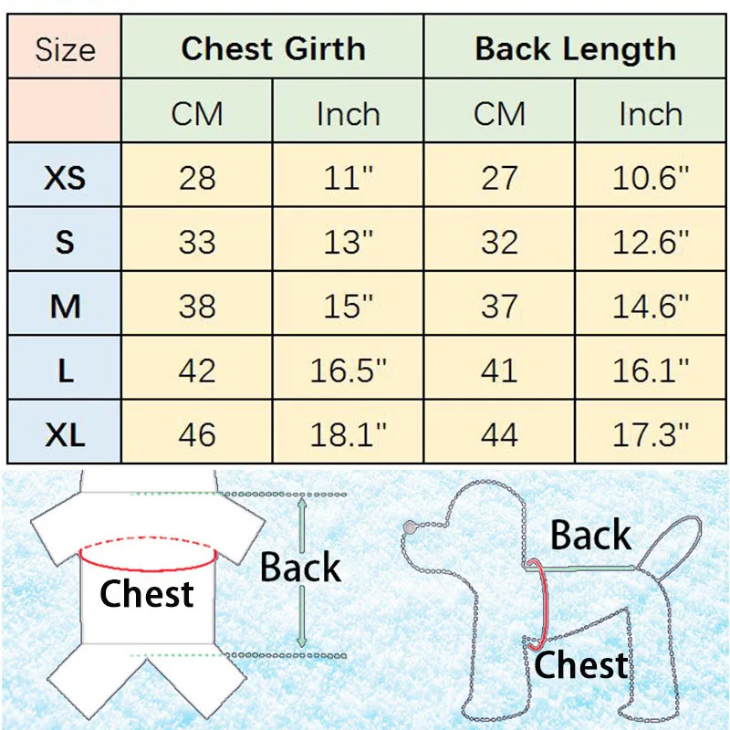 Платье принцессы собак Свадебные платья для домашних животных чихуахуа собаки