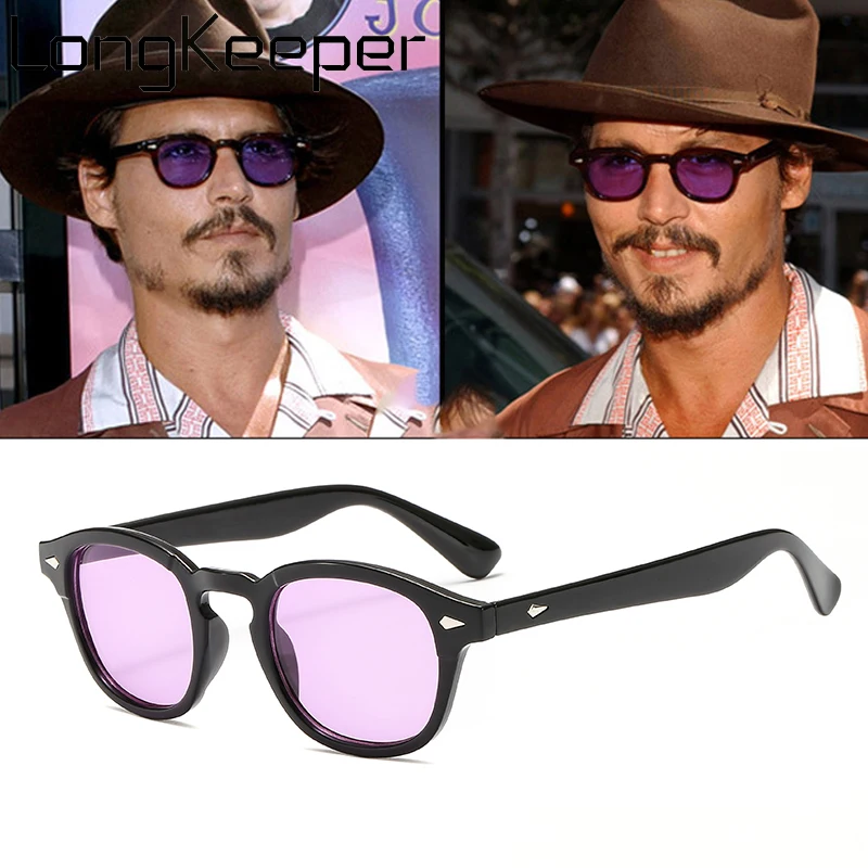 2019 роскошные свадебные туфли с отделкой жемчугом и прозрачными стразами Круглые