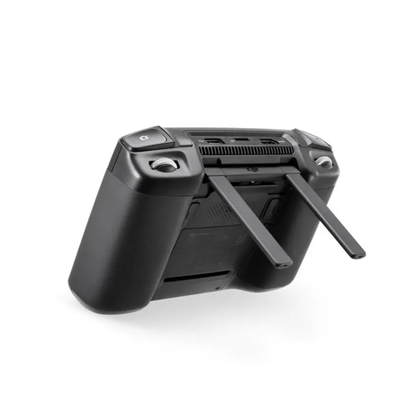 Подержанный пульт дистанционного управления с экраном для DJI Mavic 2 Pro и Zoom |