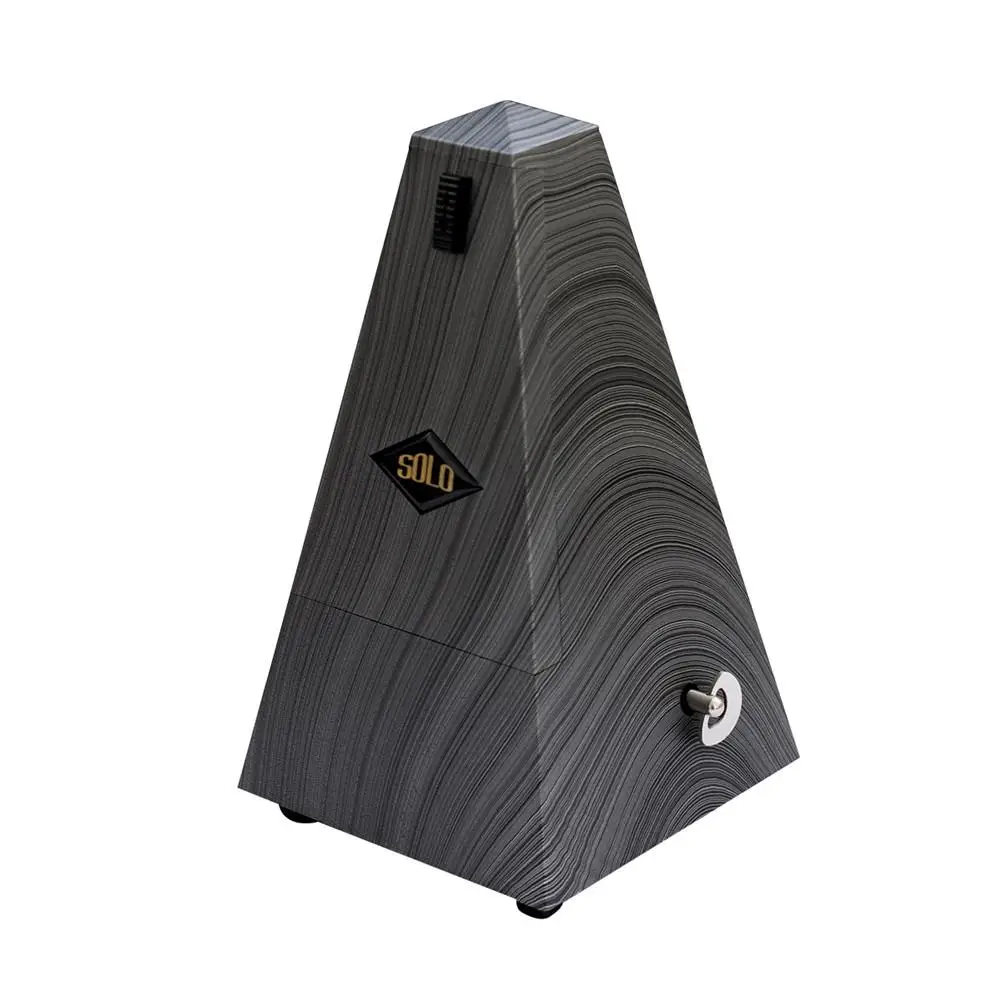 SOLO SLM-360 beat инструмент метроном фортепиано скрипка труба музыка универсальный инструмент метроном