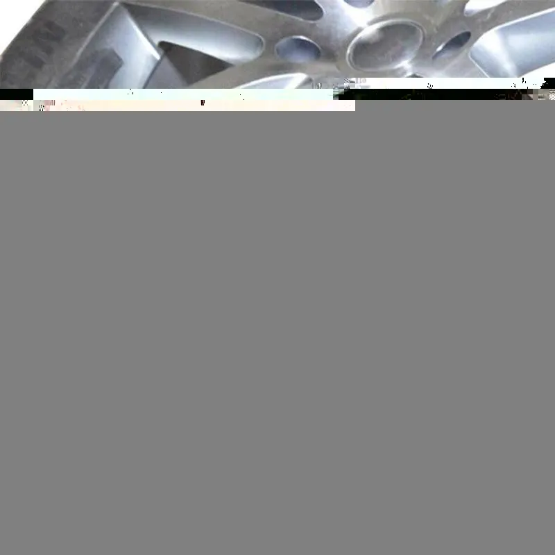 

1pcs Universal Tire Changer Rim Clamp Drop Center Bead Tire Auto Bead Car Changer Helper Clamp Tool Press Tire G4S4