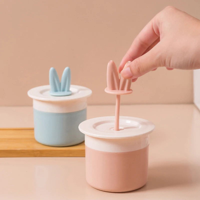 Пенообразующее средство для душа и ванны простой пенообразующий аппарат лица