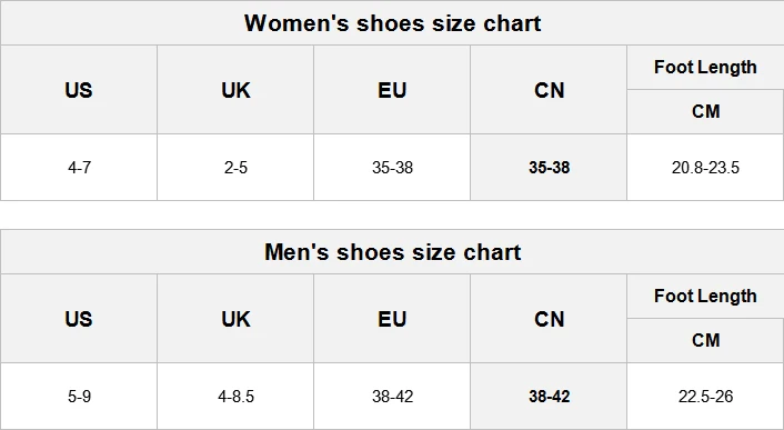 Новинка Женские домашние тапочки в винтажном стиле Домашние с цветочным принтом