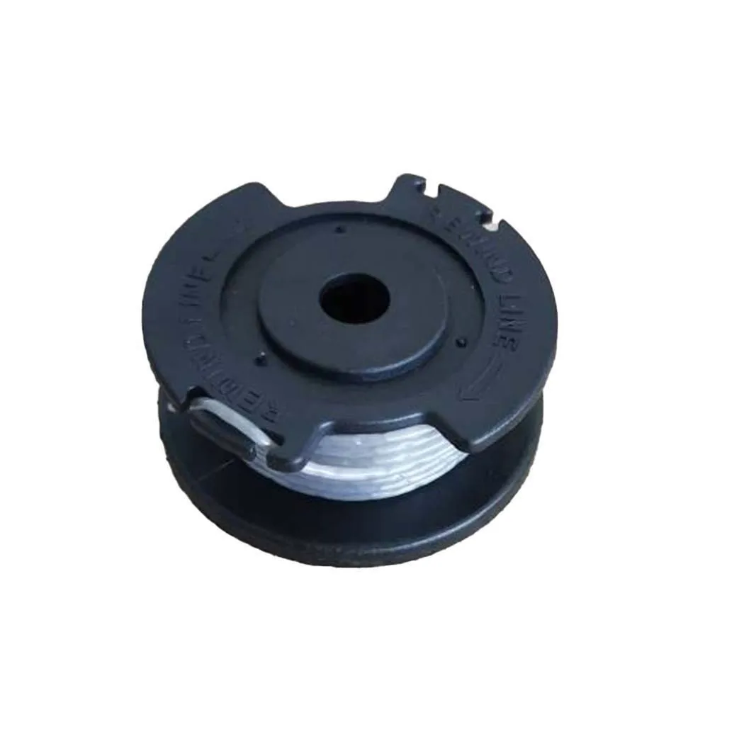 

Line Spool For Grizzly Tools Spool For Cordless Grass Trimmer ART 2420 Lion Set