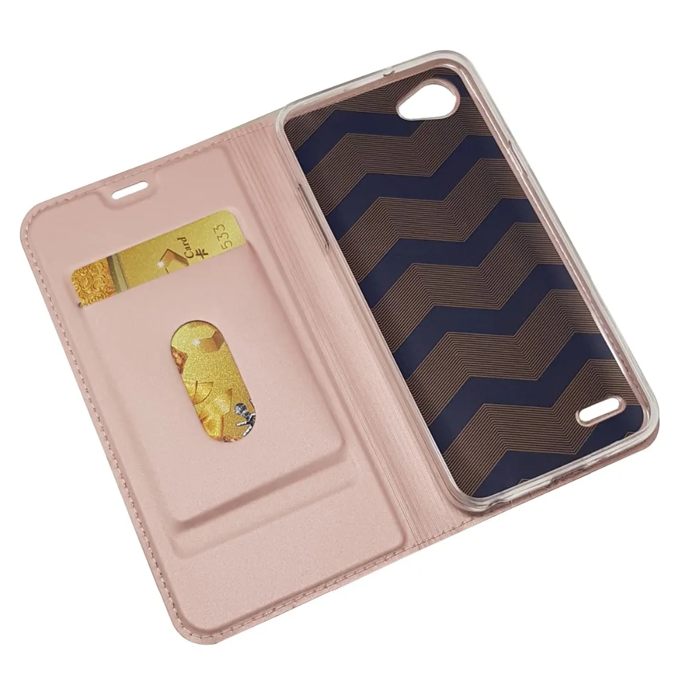 Кожаный чехол для LG q6 Q 6 Чехол Coque Hoesje на для LG q6 X600 X600K X600S X600L M700 M700DSK M700N M700A телефон чехол Etui Капа
