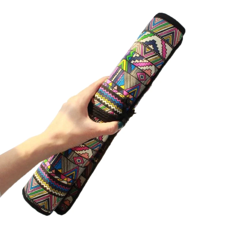 

Сумка для кистей из плотного хлопка, 20 дюймов