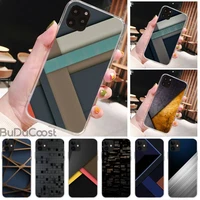 metal noble and luxurious phone case for iphone 8 7 6 6s plus x 5s se 2020 xr 11 pro xs max 12 12mini