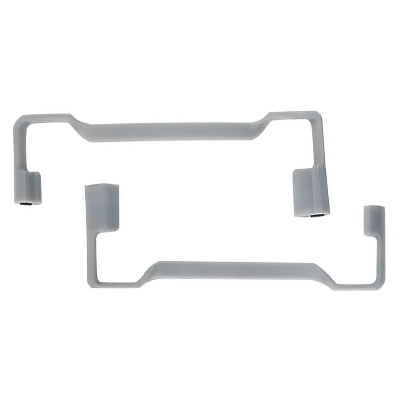 Landing Gear For FIMI X8 Mini Height Extended Leg Protector Quick Release Feet Extensions Accessory | Электроника