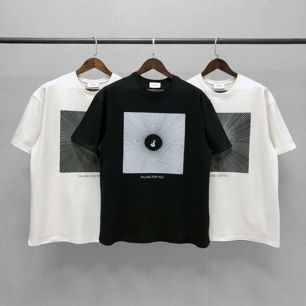 

Men Women T-shirt Tops Kawaii Anime Tshirt Streetwear Fashion Top Summer Clothes For Women