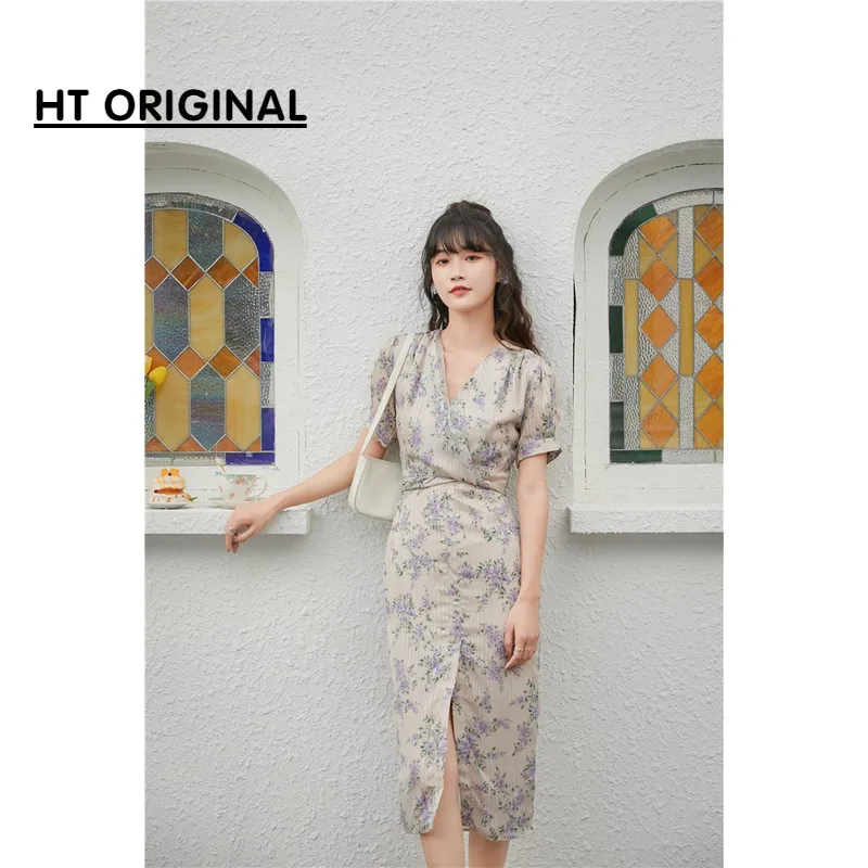 CMAZ Dresses For Women