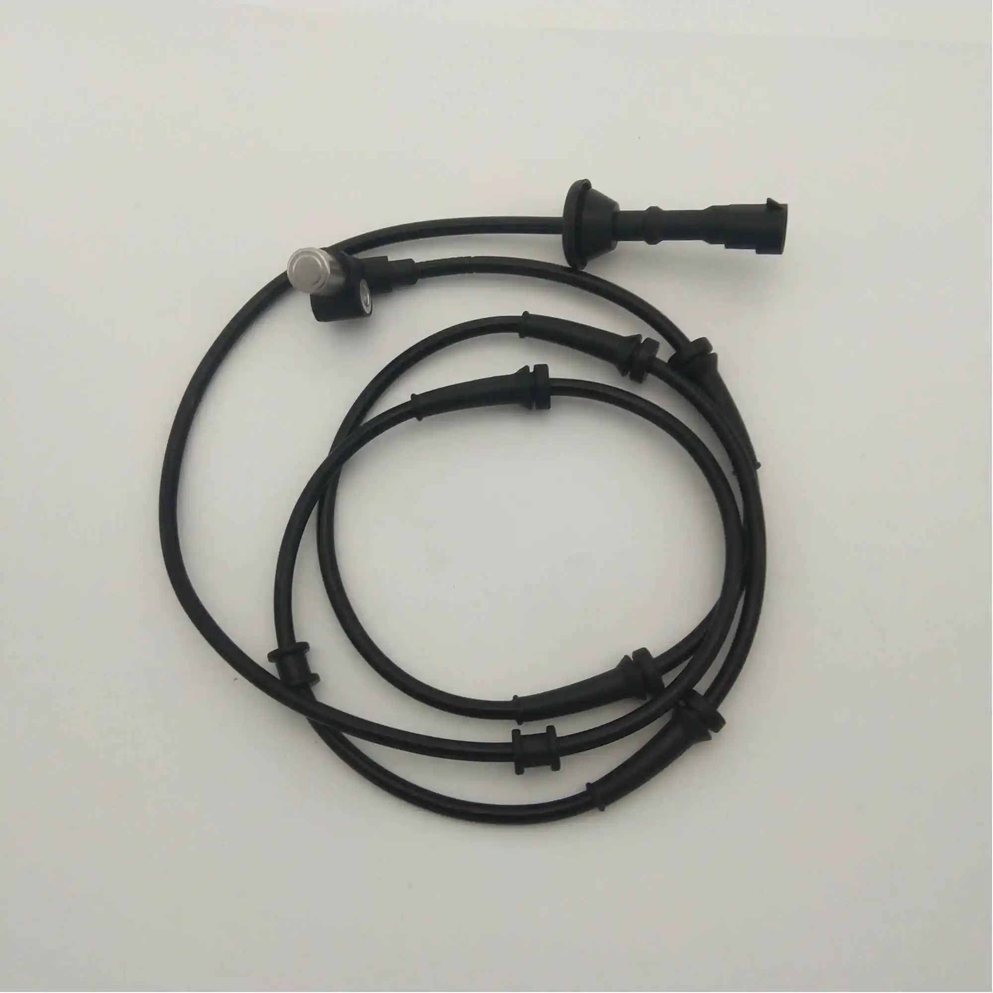 Датчик скорости колеса L/R ABS для JEEP CHEROKEE 1992-2001OEM:56005217 52005933 52005932 | Автомобили и