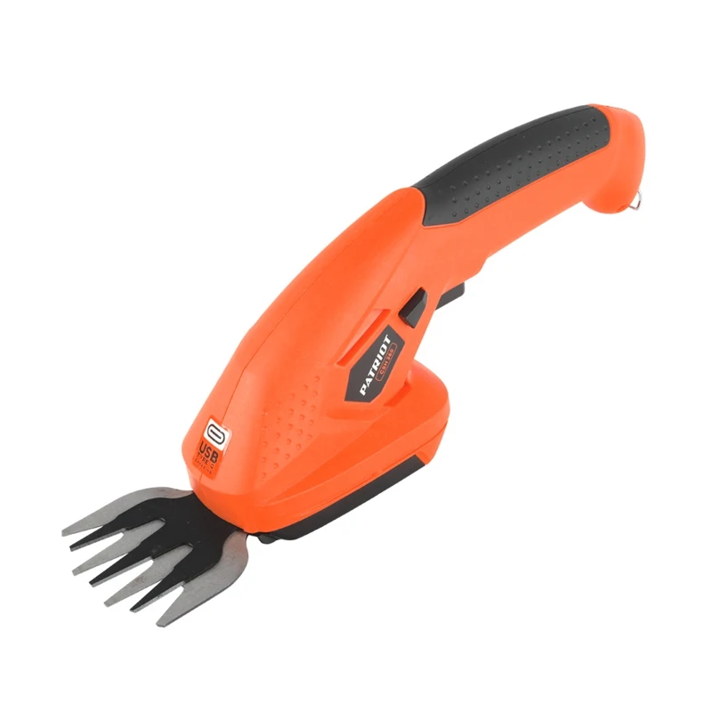 Ножницы кусторез аккумуляторные Patriot CSH 360 (250203600)|Дровоколы| |