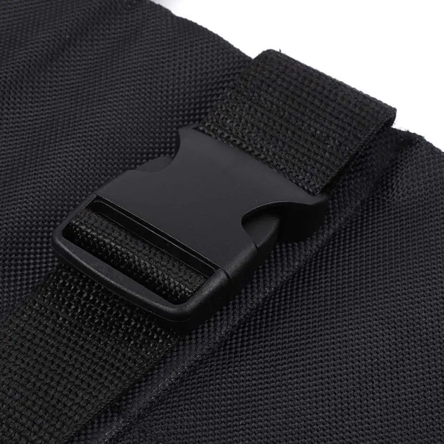 Переносной ремень для инвалидной коляски пациентов пожилых людей подушка