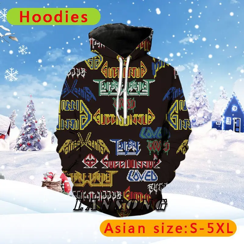 

Толстовки LIASOSO Мужская Женская толстовка с 3d принтом Harajuku забавная Толстовка Куртка уличная одежда аниме одежда для отдыха