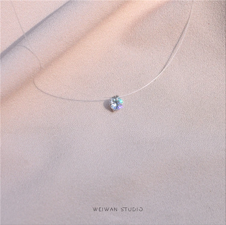 Лидер продаж Модные туфли с квадратным повязка на головку имитацией жемчуга