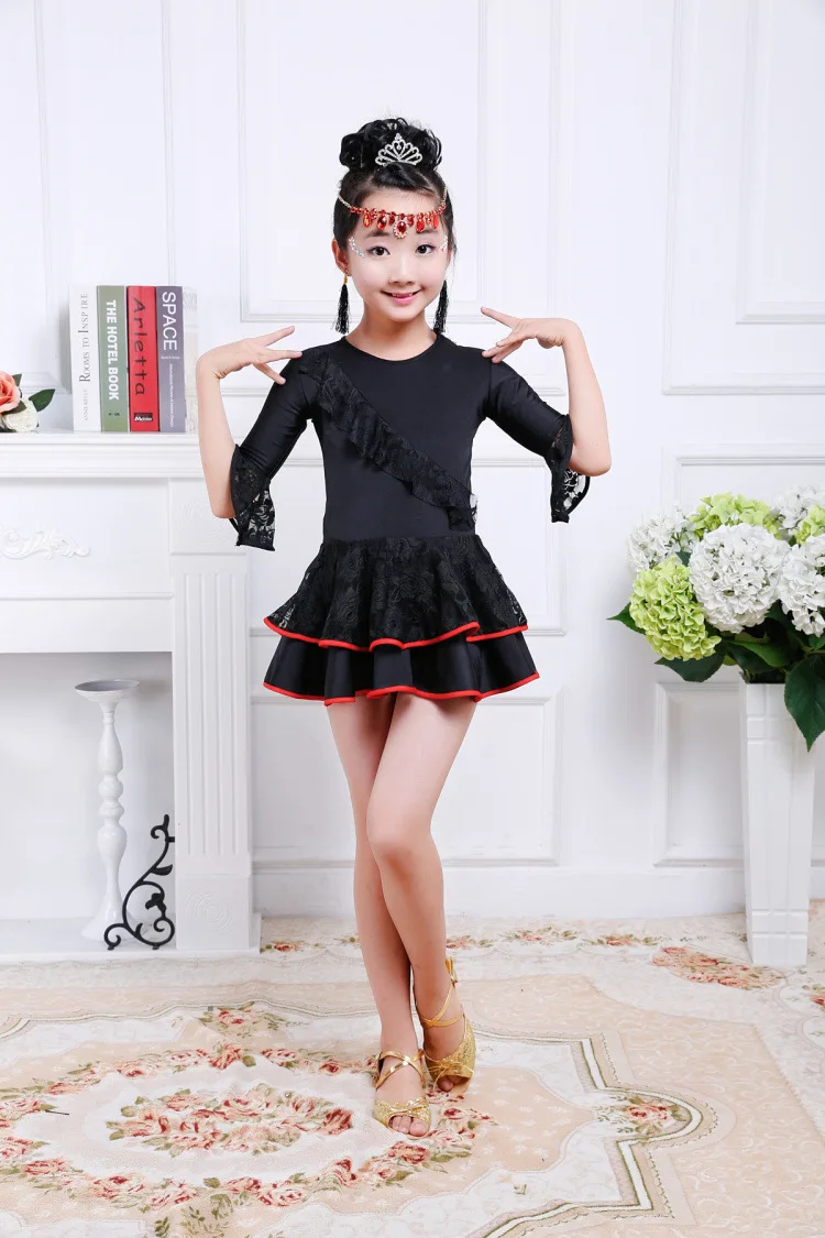 Танцевальные костюмы балерина платье пачка женская одежда для гимнастики