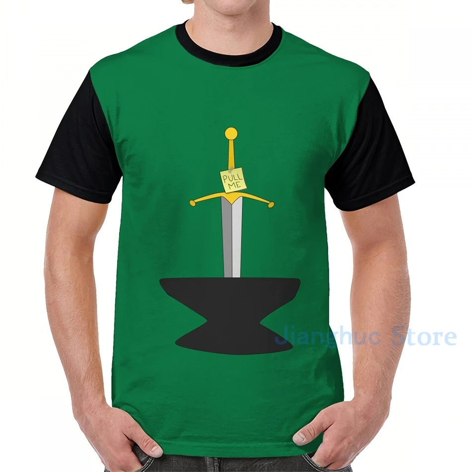 Pull Me Футболка с принтом мужские футболки для женщин футболка забавная Мужская