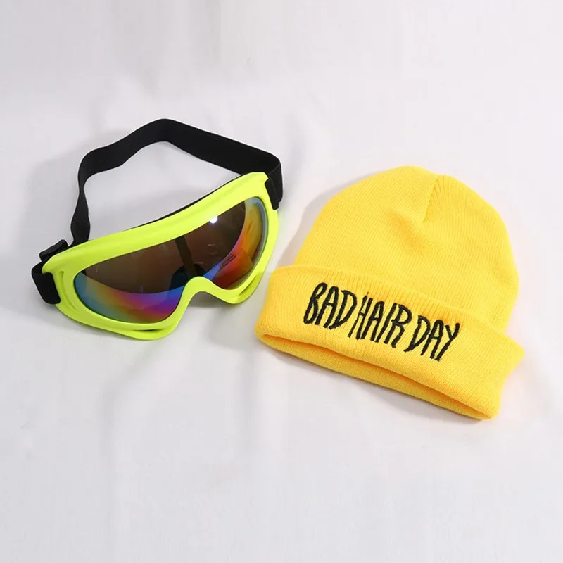 Осенне-зимняя шапка для маленьких мальчиков и девочек теплая удобная