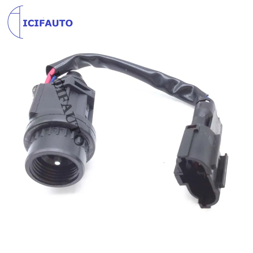 

Odometer Speed Sensor for Pontiac LeMans 1.6 2.0L 90148828 96213551 96179944 5S4607 SU1000