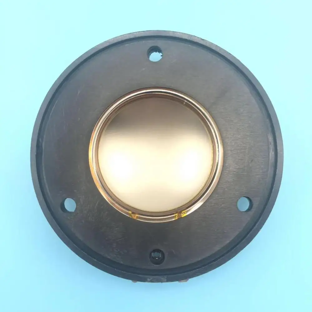 2 шт. запасная диафрагма для замены драйверов 8 Ом | Электроника