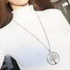 Изображение товара 5