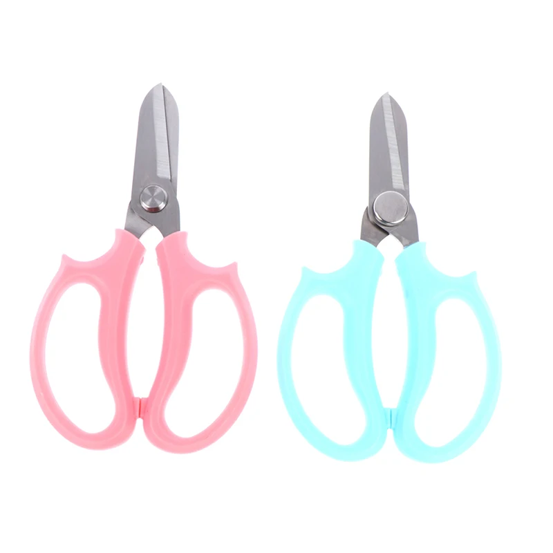 

Garden Flower Tools Tree Pruning Metal Tools For Fruit Trees, Flowers And Branches Home Pruning Shears Garden Scissors