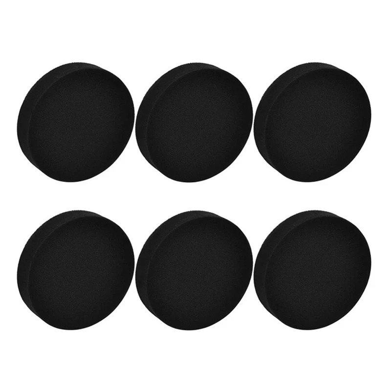 

Сменный фильтр для Bissell 1608225, пенопластовый фильтр Premotor Powerforce Helix, без мешка, Cleanview, поворотный, Powerease 2191 и т. д.