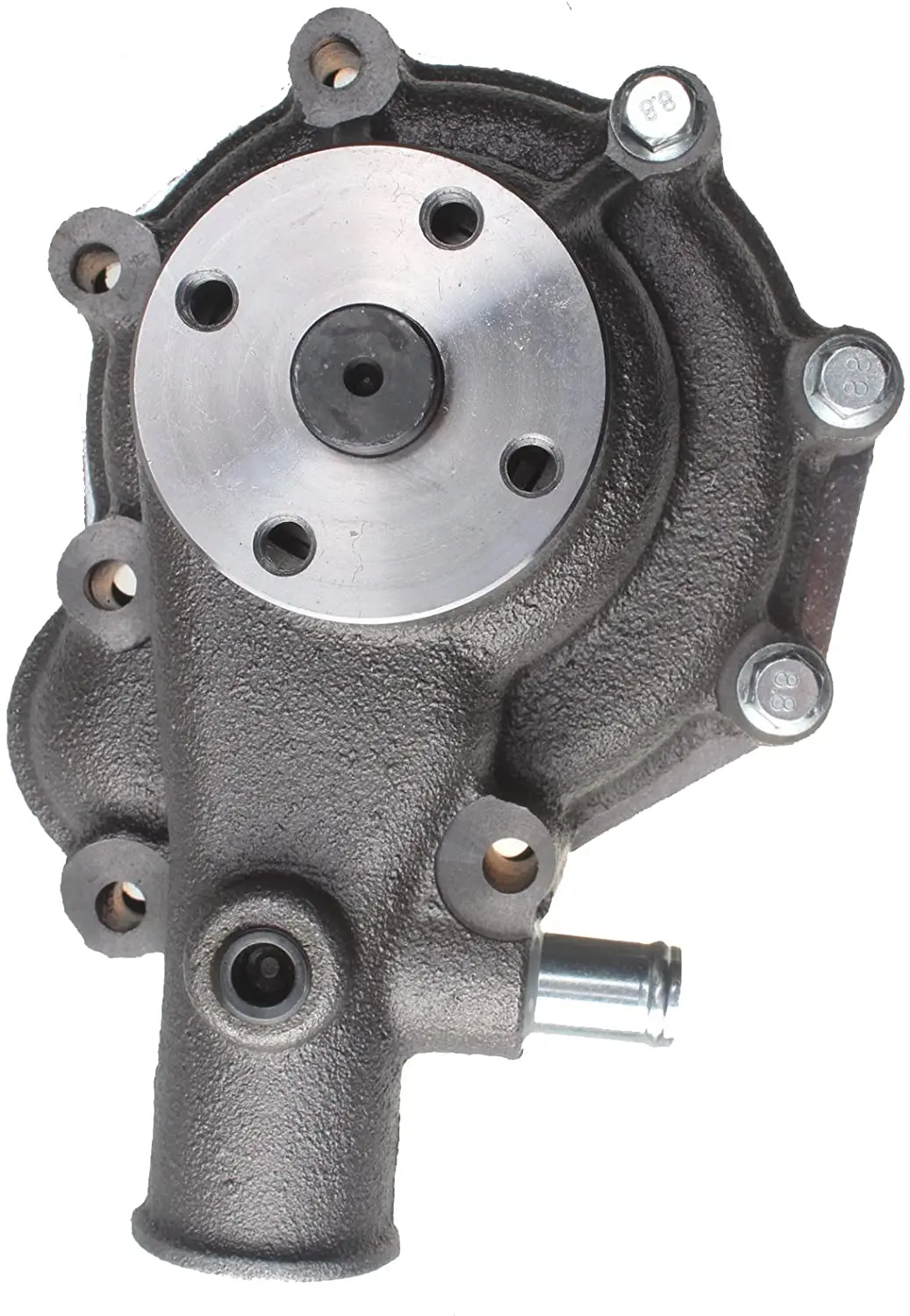 

Водяной насос 32A45-00040 для Mitsubishi Engine S4S, Holdwell