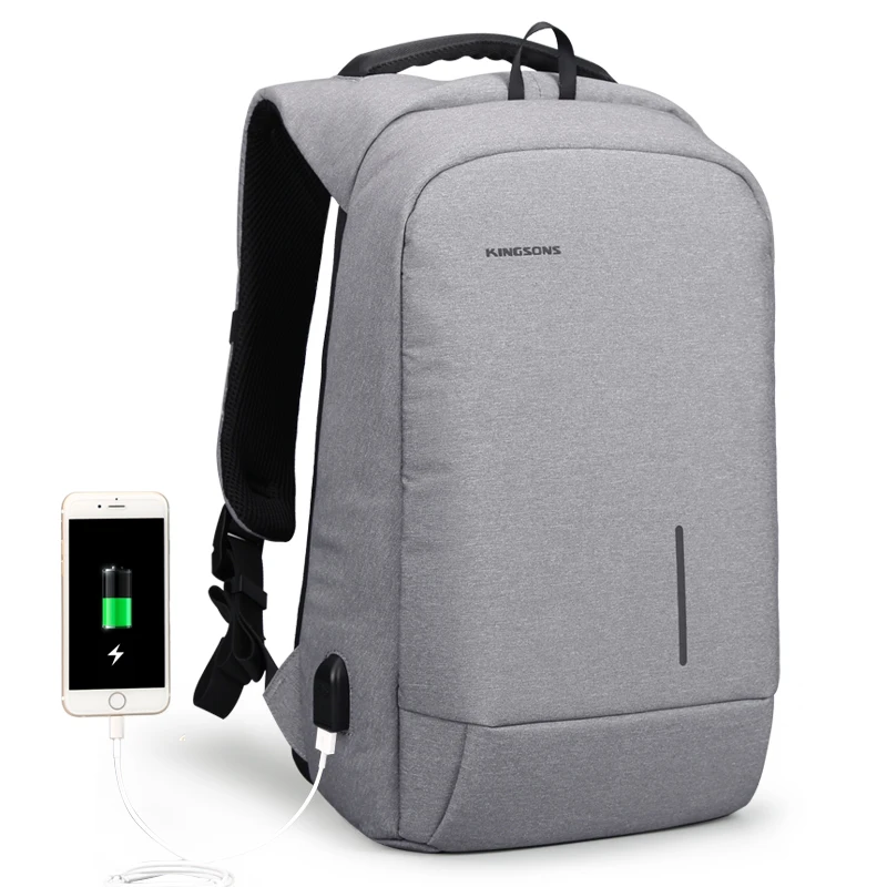 2021 рюкзак модные мужские ботинки на каждый день для мужчин анти-кражи сумка через