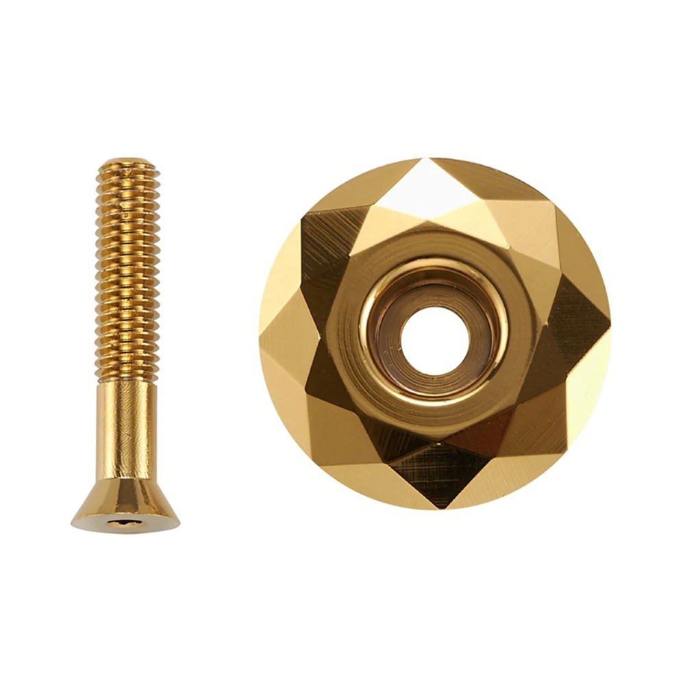 Велосипедная гарнитура вилка верхняя крышка MTB велосипедная чаша велосипеда