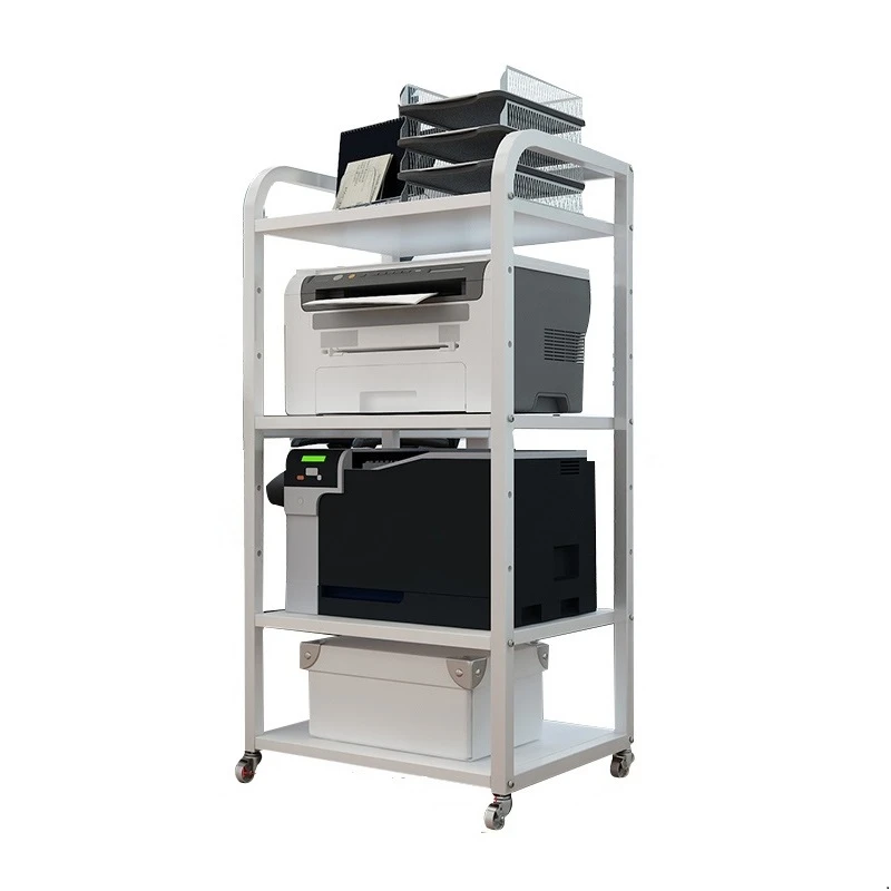 

Meuble Classeur Papeles Armario Archiefkast Printer Shelf Archivador Mueble Archivadores Archivero Filing Cabinet For Office