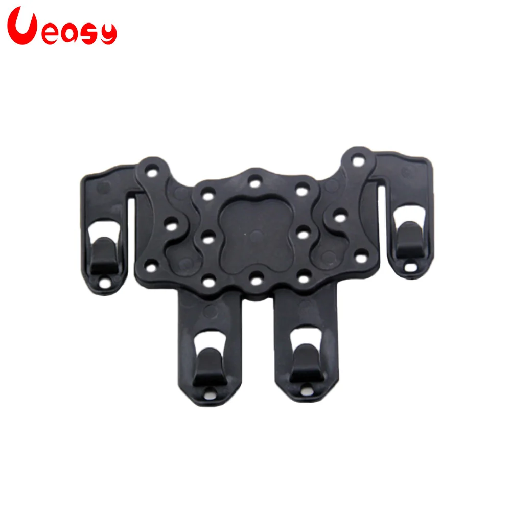 

Тактические аксессуары Ueasy для оружия, кобуры для охотничьего оружия