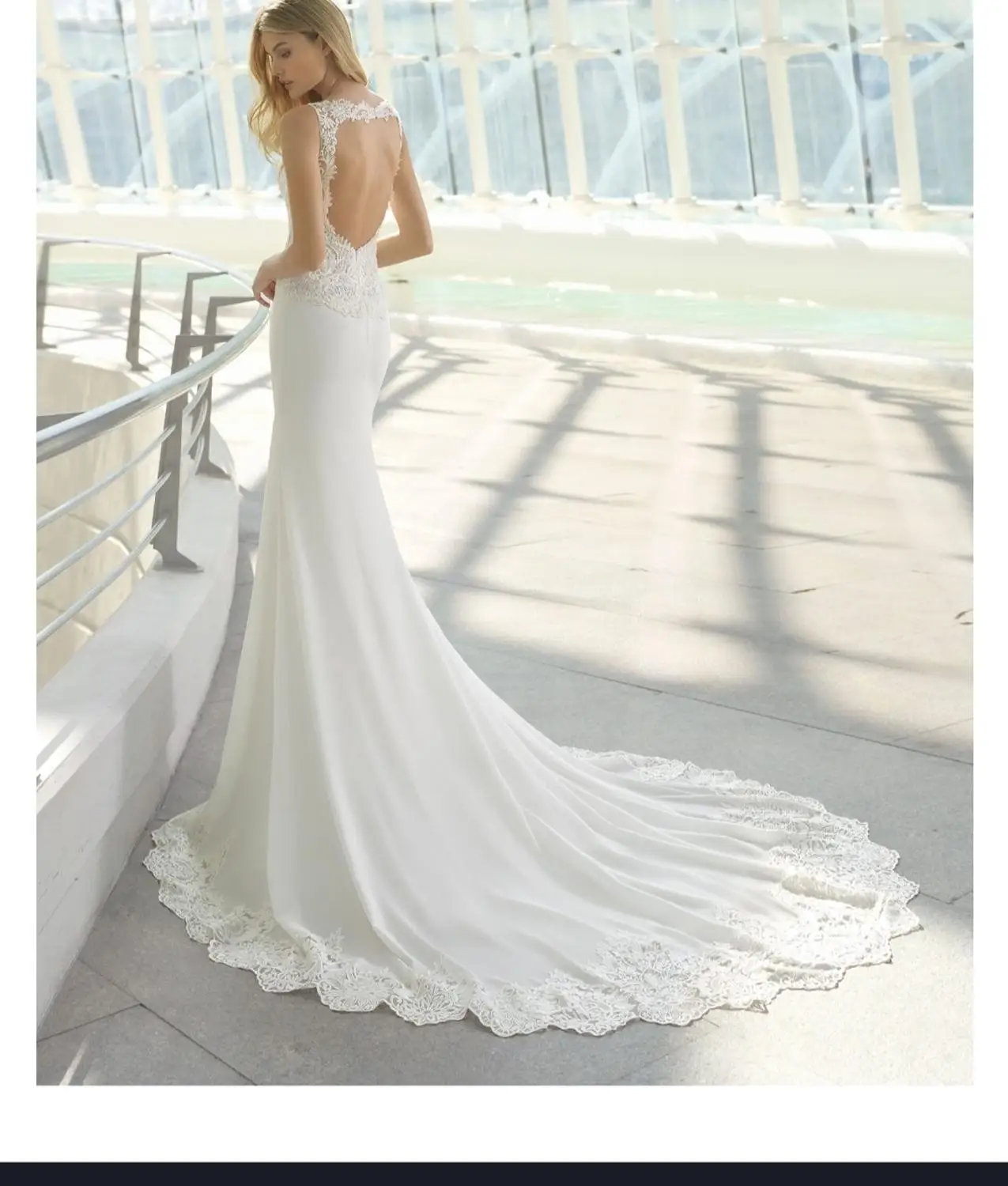 Mermaid Wedding Dresses With Detachable Skirt Off The Shoulder Satin Sweep Train Tiered Country Bridal Gowns Dress | Свадьбы и