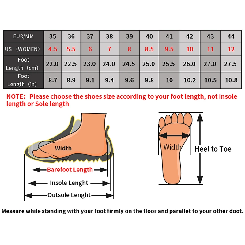 Женские Водонепроницаемые кроссовки визуально увеличивающие рост на платформе