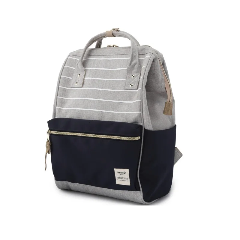 2020 водонепроницаемый рюкзак для женщин разноцветный модный сумка подгузников