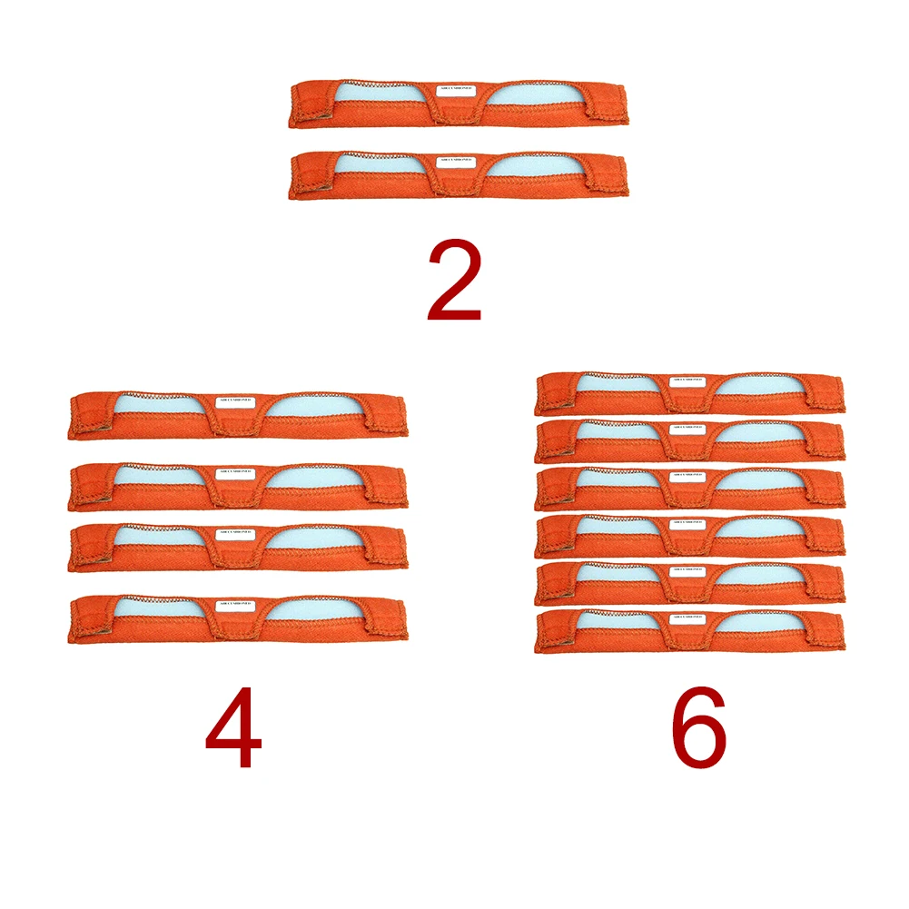 

Headgear Replacement Accessories Welding Helmet Non Slip Tool Grip Outdoor Air Cushion Sweat Band Safety Hard Hat Worker Soft