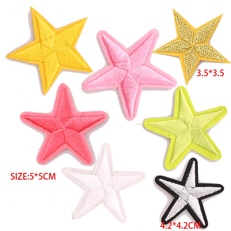 Случайная Смешанная доставка в общей сложности 12 значков мультяшный узор