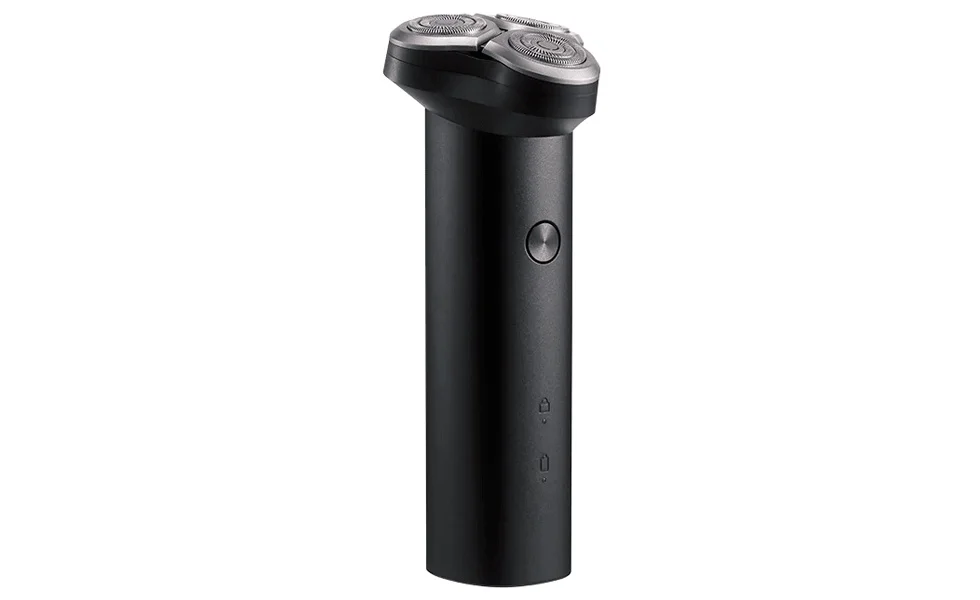 Электробритва Xiaomi Mijia Electric Shaver S300 | Бытовая техника