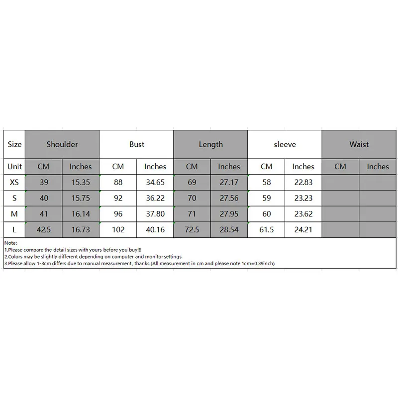 

Nlzgmsj Za Blazer Women 2021 Spring Women's Blazers Solid Double Breasted Pockets Formal Jackets Checkered Outerwear Tops