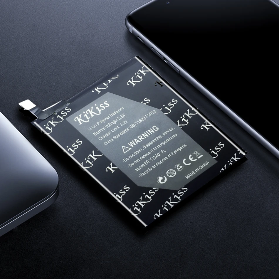 

free tool 4200mAh BM34 Battery Built-in Li-ion For Xiaomi Mi Note Pro Batteries + Trackong Number